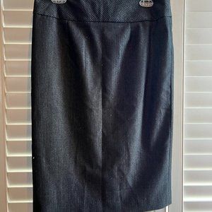 Grace Elements: Skirt - size 6
